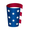 American Beverage Association