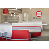 Office Environments