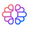 Text Cortex AI