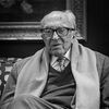 Boris Pahor