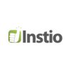 Instio Experiences
