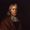 Thomas Sydenham