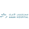 AMAN HOSPITAL
