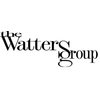 The Watters Group