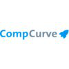 CompCurve