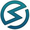 Searchera