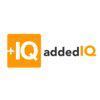 addedIQ