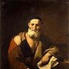 Leucippus