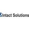 Intact Solutions