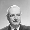 William J. Donovan