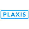 PLAXIS
