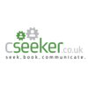 cSeeker.co.uk