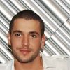 Shayne Ward