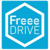 Freeedrive