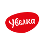 Uvelka