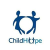 ChildHope UK