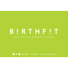 BIRTHFIT