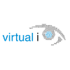 Virtual i Technologies