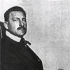 Oskar Piloty