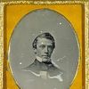 Jonathan Dwight