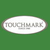 Touchmark