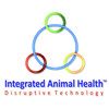 Integrated Animal Health