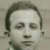 Kurt Hiller