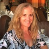 Sheryl Carr