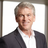 Kevin Brown