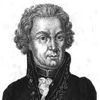 Carlo Amoretti