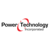 Power Technology