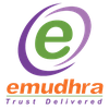 eMudhra