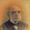 William Collis Meredith