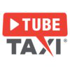 TaxiTube