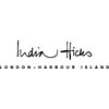 India Hicks
