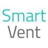 SmartVent