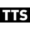 TTS Staffing