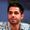 Satya Bhabha
