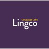 Lingco Language Labs