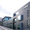 ULMA Group