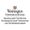 Skandalaris Center for Interdisciplinary Innovation and Entrepreneurship