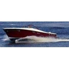Starboats - P