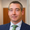 Phil Andrew (executive)