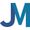 Jamocha Media