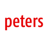 Peters Group