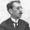 Olavo Bilac