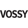 Vossy