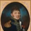 Pierre-Augustin Hulin