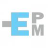 E-PROCESS_MED