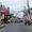 Kawit, Cavite